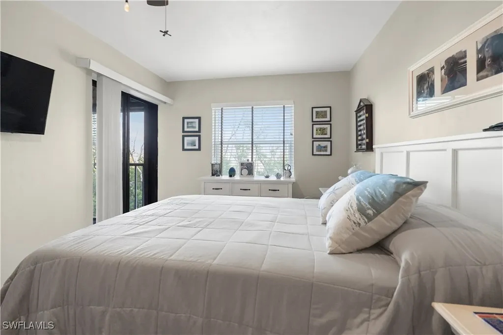 6899 Estero Boulevard Fort Myers Beach FL 33931