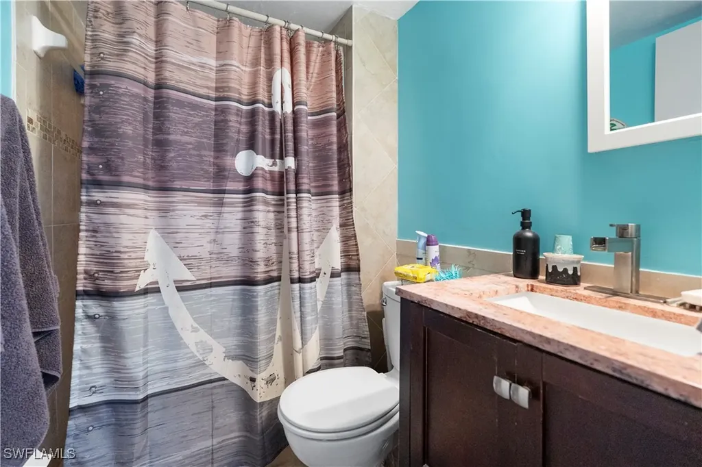 6899 Estero Boulevard Fort Myers Beach FL 33931