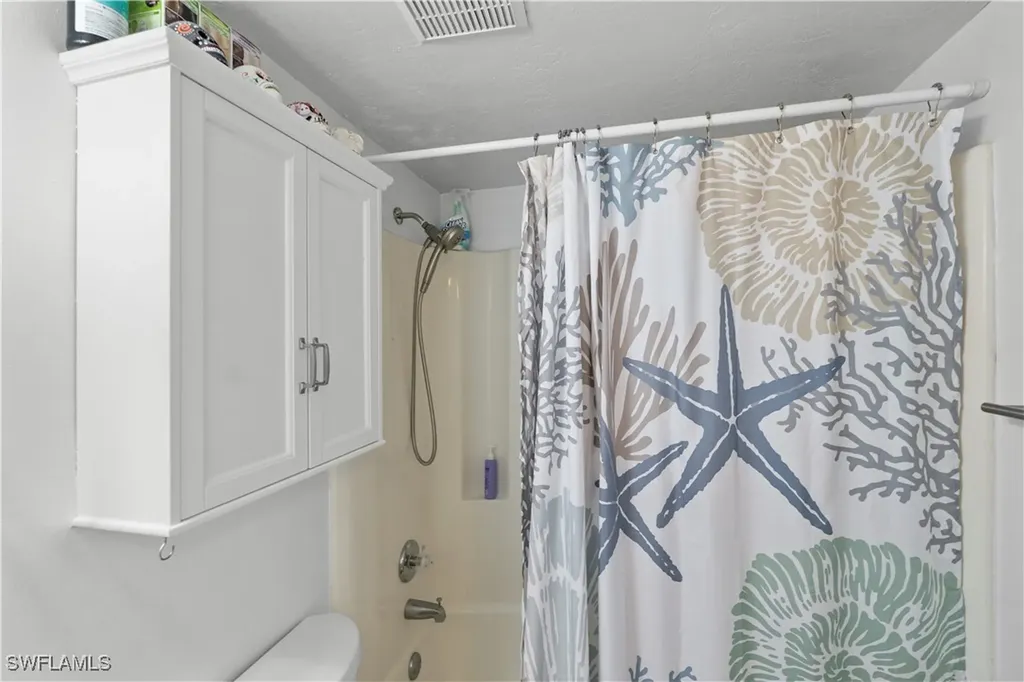 6899 Estero Boulevard Fort Myers Beach FL 33931