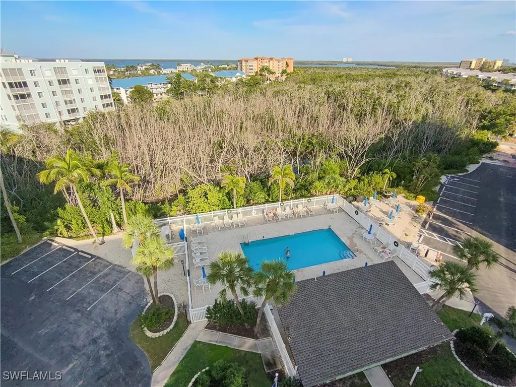 6899 Estero Boulevard Fort Myers Beach FL 33931