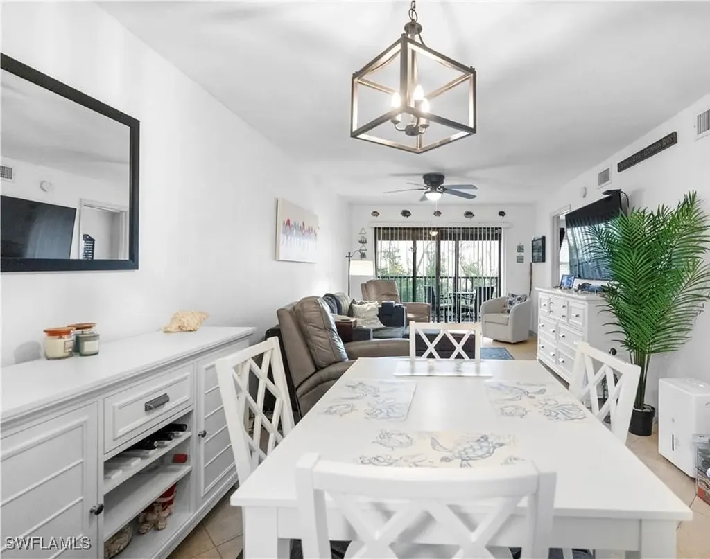 6899 Estero Boulevard Fort Myers Beach FL 33931