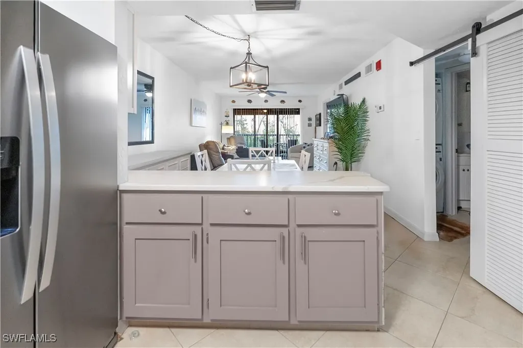6899 Estero Boulevard Fort Myers Beach FL 33931
