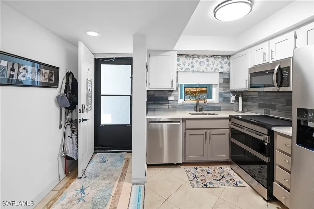 6899 Estero Boulevard Fort Myers Beach FL 33931