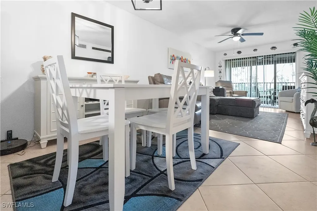6899 Estero Boulevard Fort Myers Beach FL 33931
