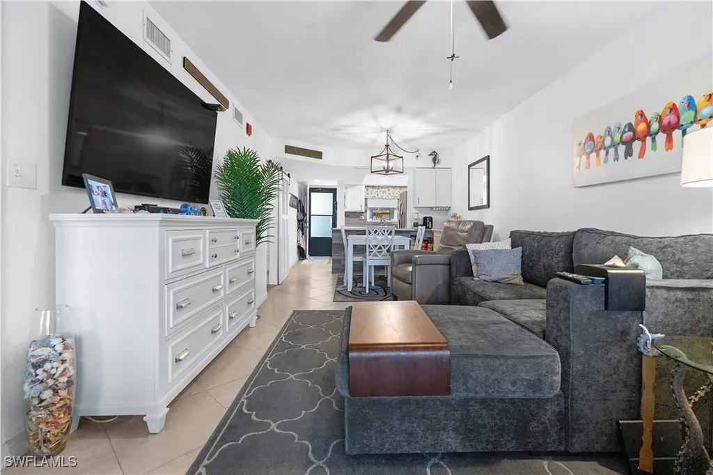 6899 Estero Boulevard Fort Myers Beach FL 33931