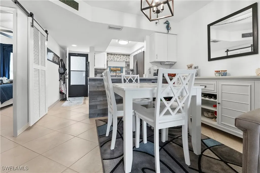 6899 Estero Boulevard Fort Myers Beach FL 33931