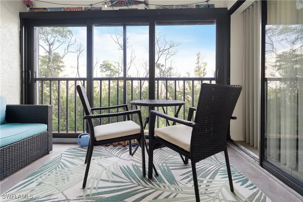 6899 Estero Boulevard Fort Myers Beach FL 33931