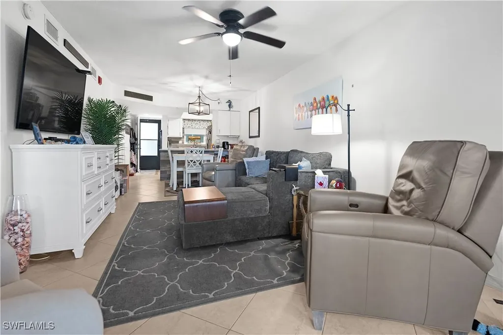 6899 Estero Boulevard Fort Myers Beach FL 33931