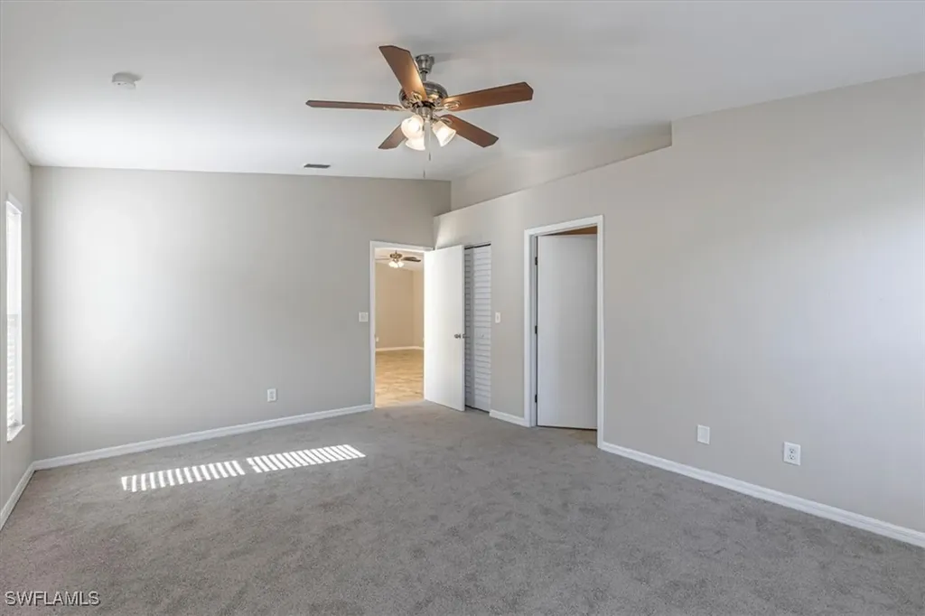 1510 SW 13th Terrace Cape Coral FL 33991