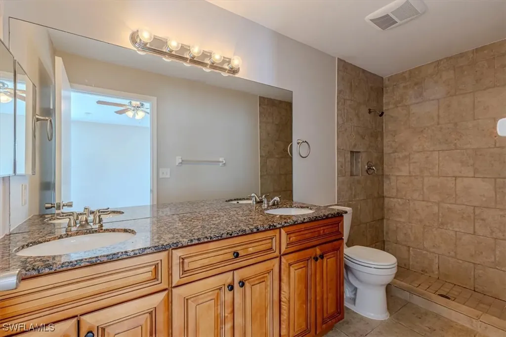 1510 SW 13th Terrace Cape Coral FL 33991