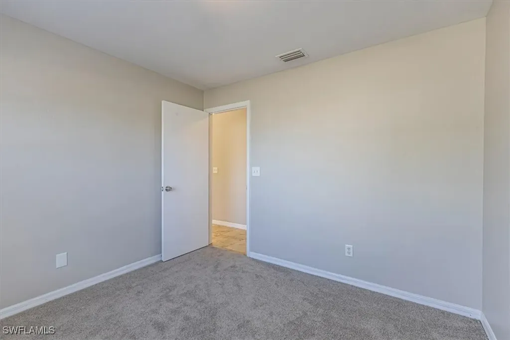 1510 SW 13th Terrace Cape Coral FL 33991