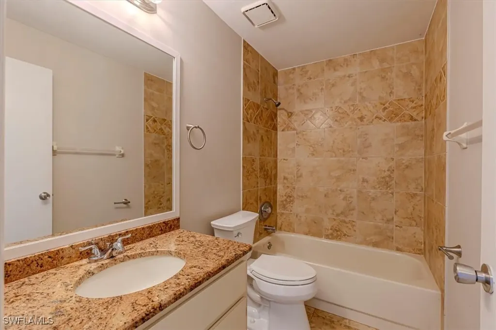 1510 SW 13th Terrace Cape Coral FL 33991