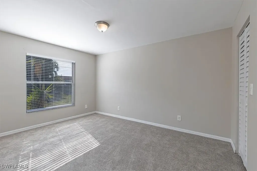 1510 SW 13th Terrace Cape Coral FL 33991