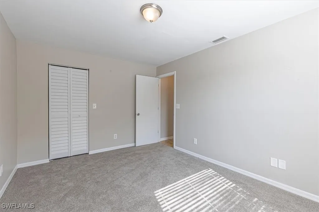 1510 SW 13th Terrace Cape Coral FL 33991