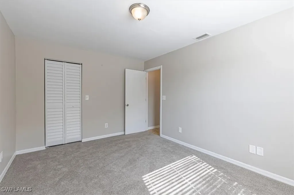1510 SW 13th Terrace Cape Coral FL 33991
