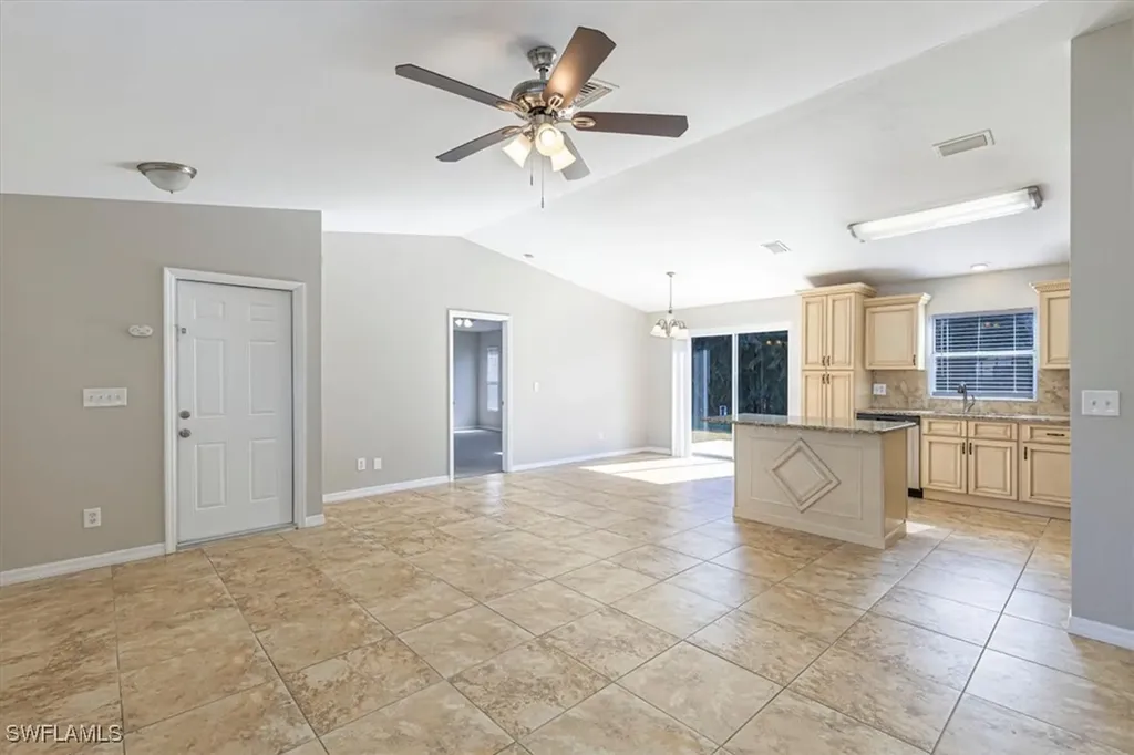 1510 SW 13th Terrace Cape Coral FL 33991