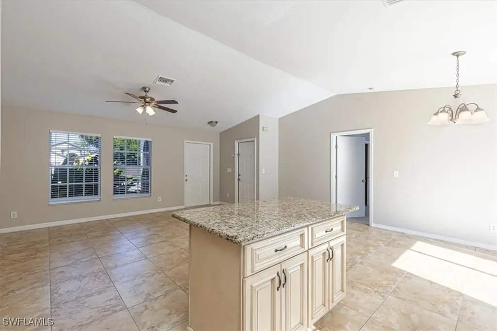 1510 SW 13th Terrace Cape Coral FL 33991
