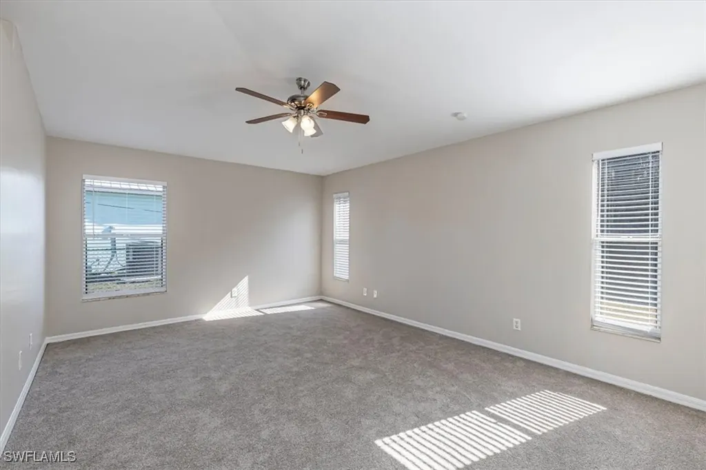 1510 SW 13th Terrace Cape Coral FL 33991