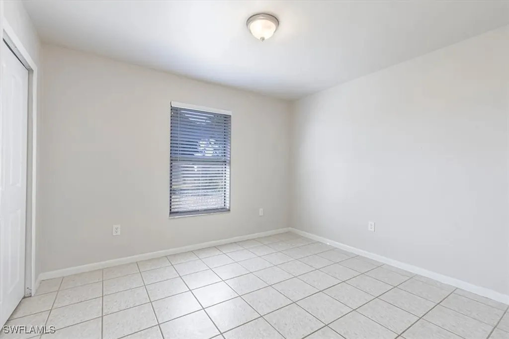 4140 SW 6th Avenue Cape Coral FL 33914