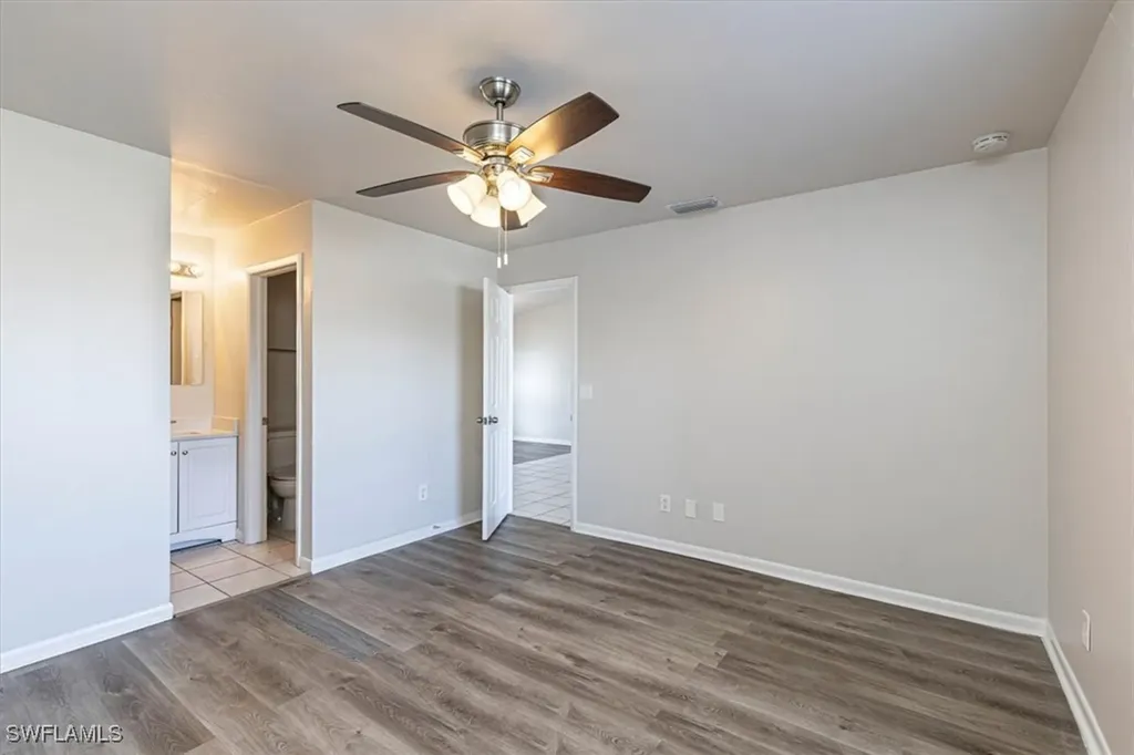 4140 SW 6th Avenue Cape Coral FL 33914