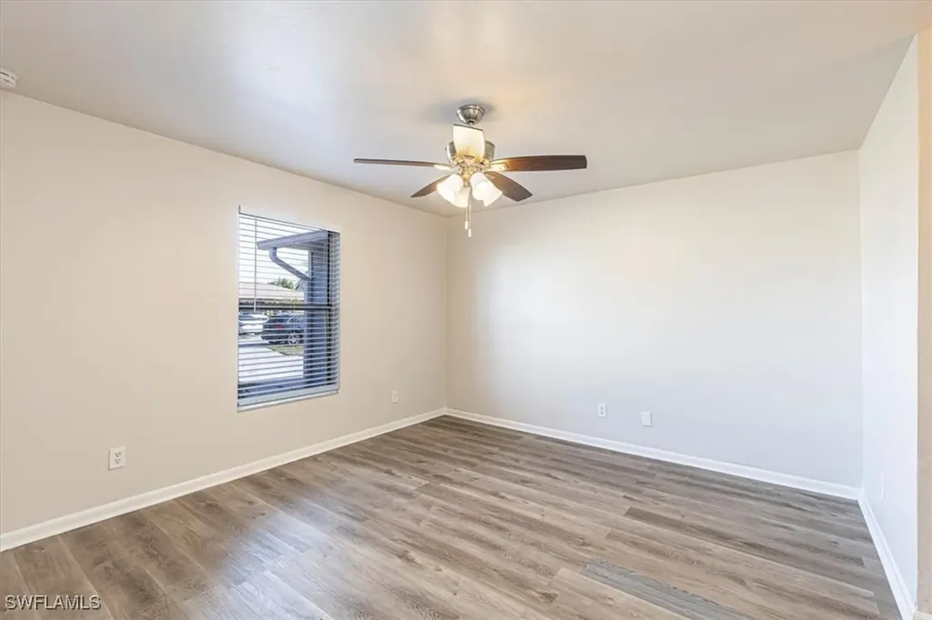 4140 SW 6th Avenue Cape Coral FL 33914