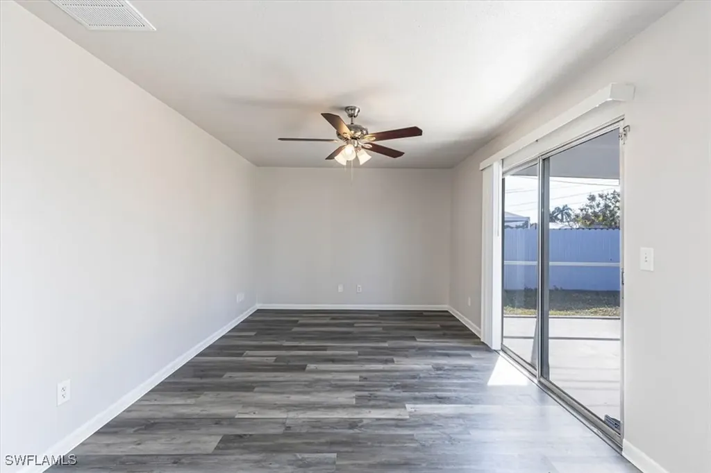 4140 SW 6th Avenue Cape Coral FL 33914