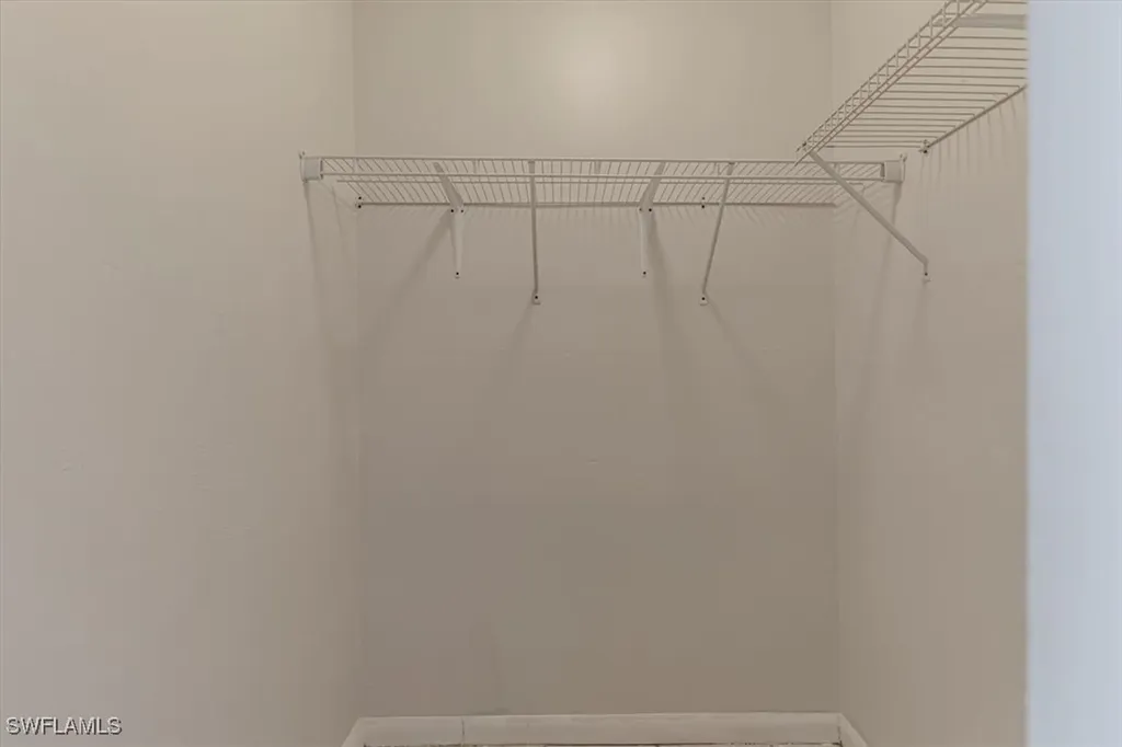 4140 SW 6th Avenue Cape Coral FL 33914