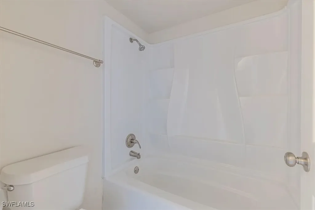 4140 SW 6th Avenue Cape Coral FL 33914