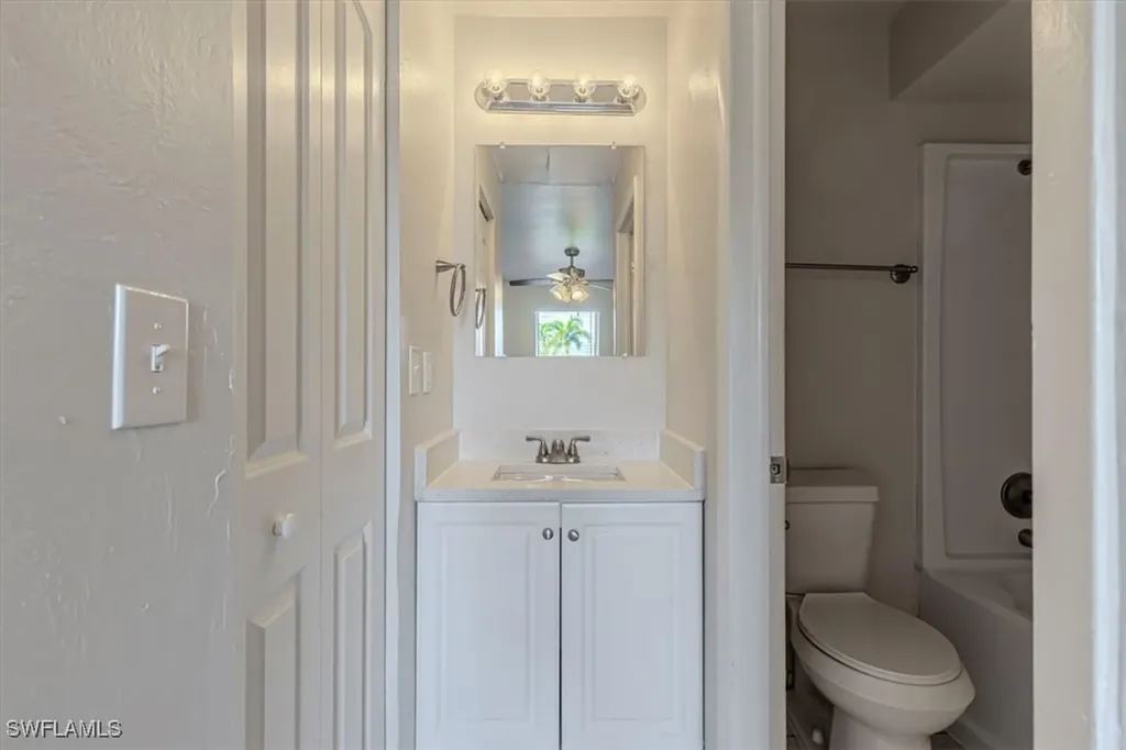 4140 SW 6th Avenue Cape Coral FL 33914