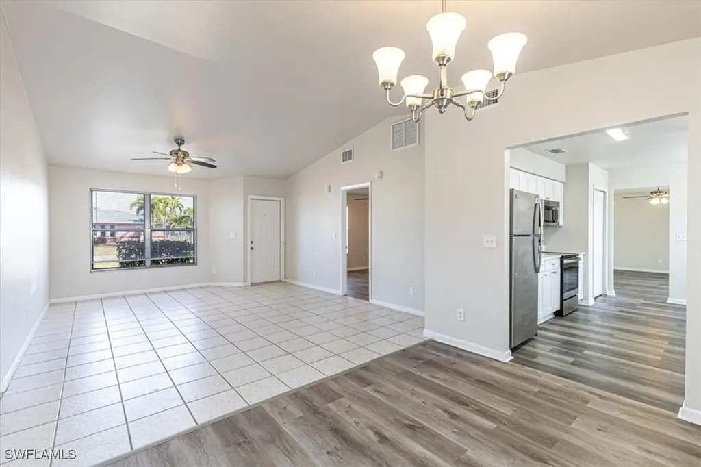 4140 SW 6th Avenue Cape Coral FL 33914