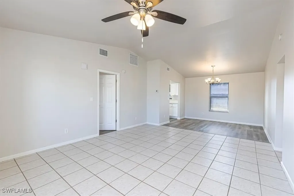 4140 SW 6th Avenue Cape Coral FL 33914