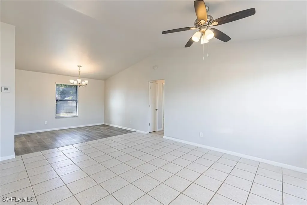 4140 SW 6th Avenue Cape Coral FL 33914