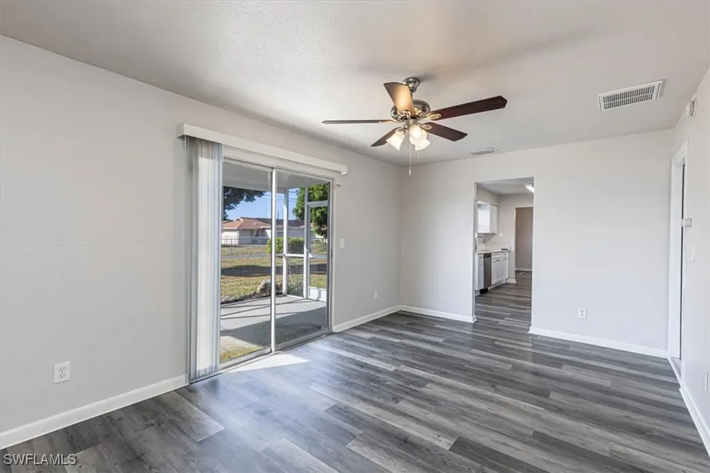 4140 SW 6th Avenue Cape Coral FL 33914