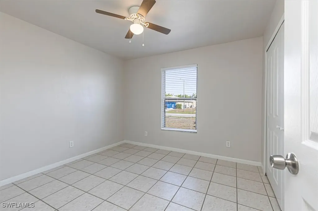 4140 SW 6th Avenue Cape Coral FL 33914