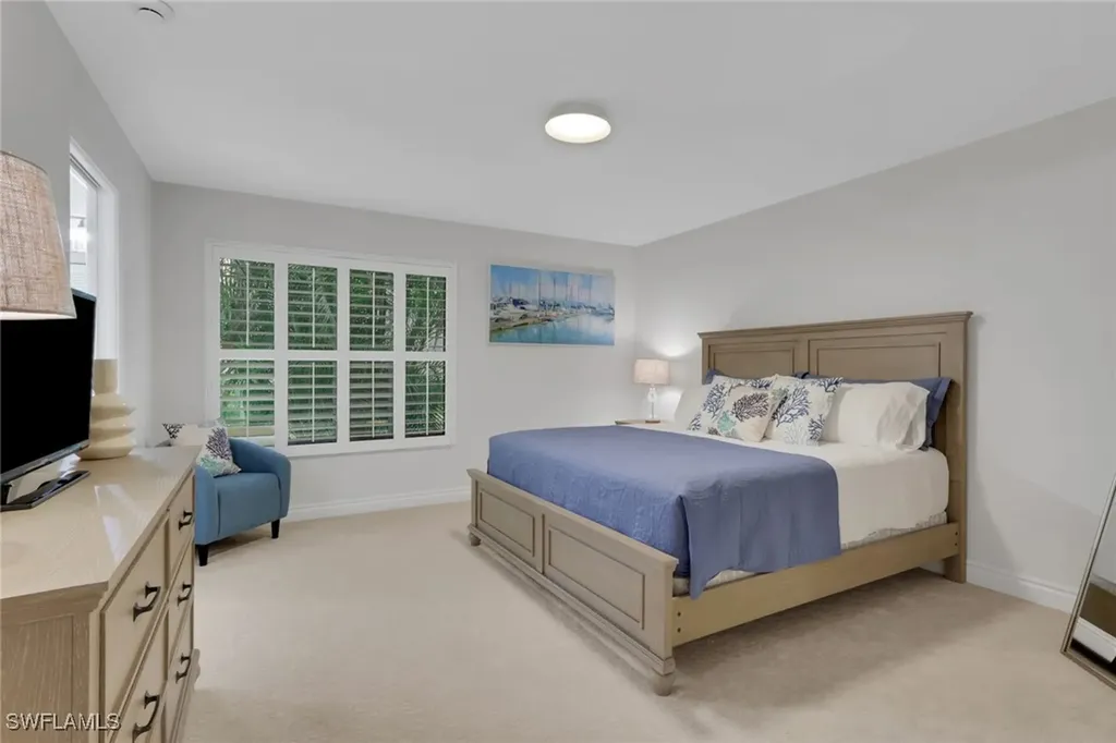 5964 Pelican Bay Boulevard Naples FL 34108