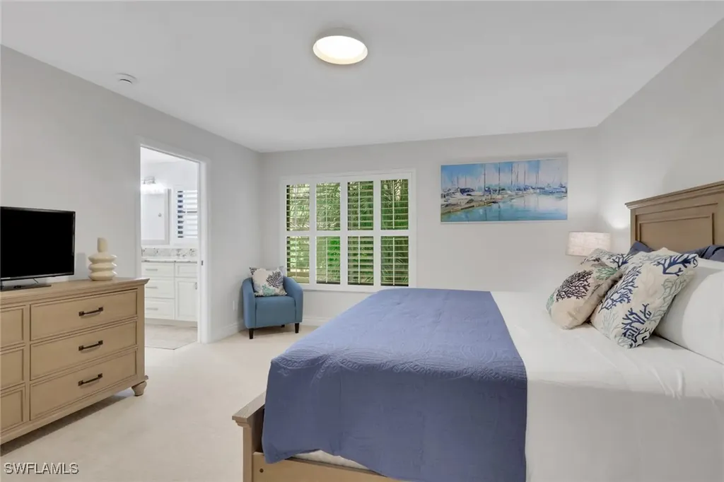 5964 Pelican Bay Boulevard Naples FL 34108
