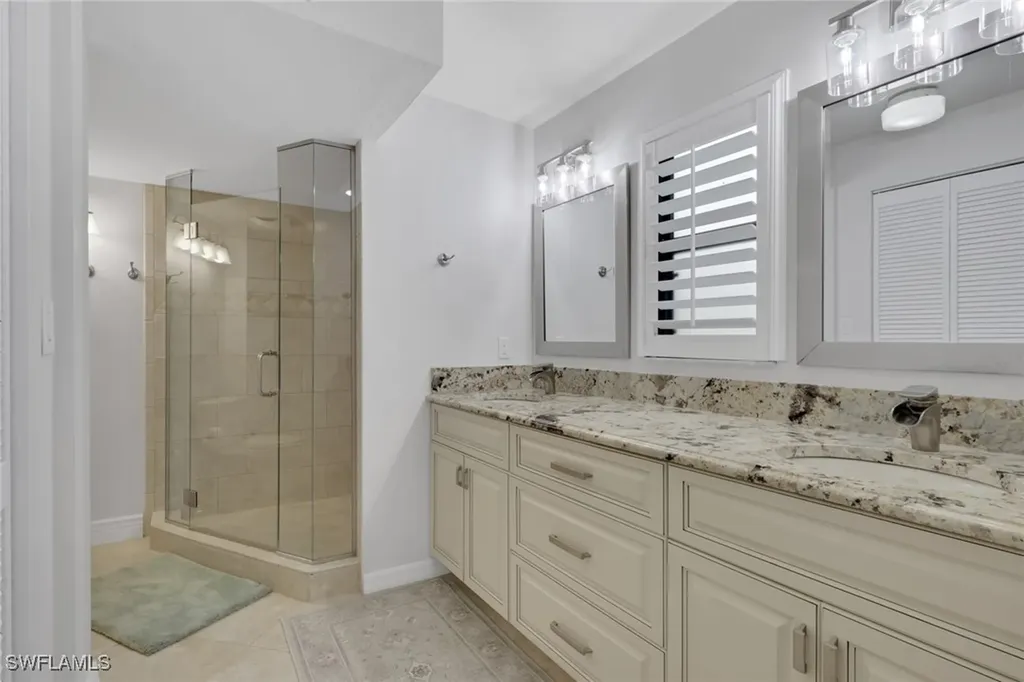 5964 Pelican Bay Boulevard Naples FL 34108