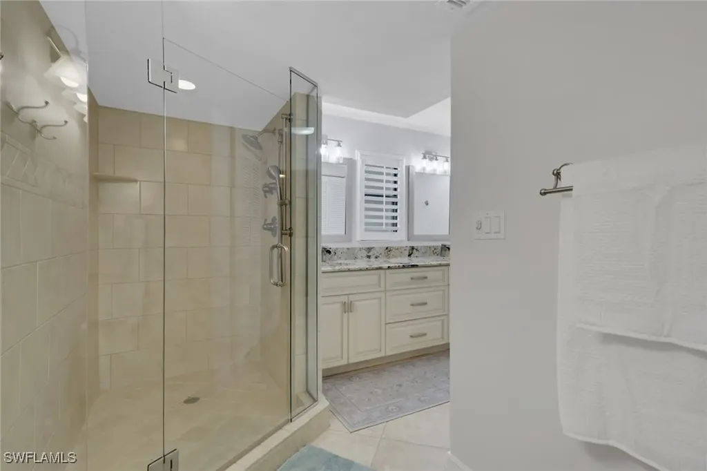 5964 Pelican Bay Boulevard Naples FL 34108