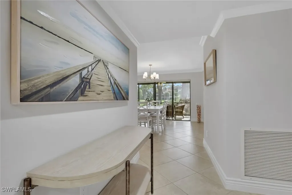 5964 Pelican Bay Boulevard Naples FL 34108