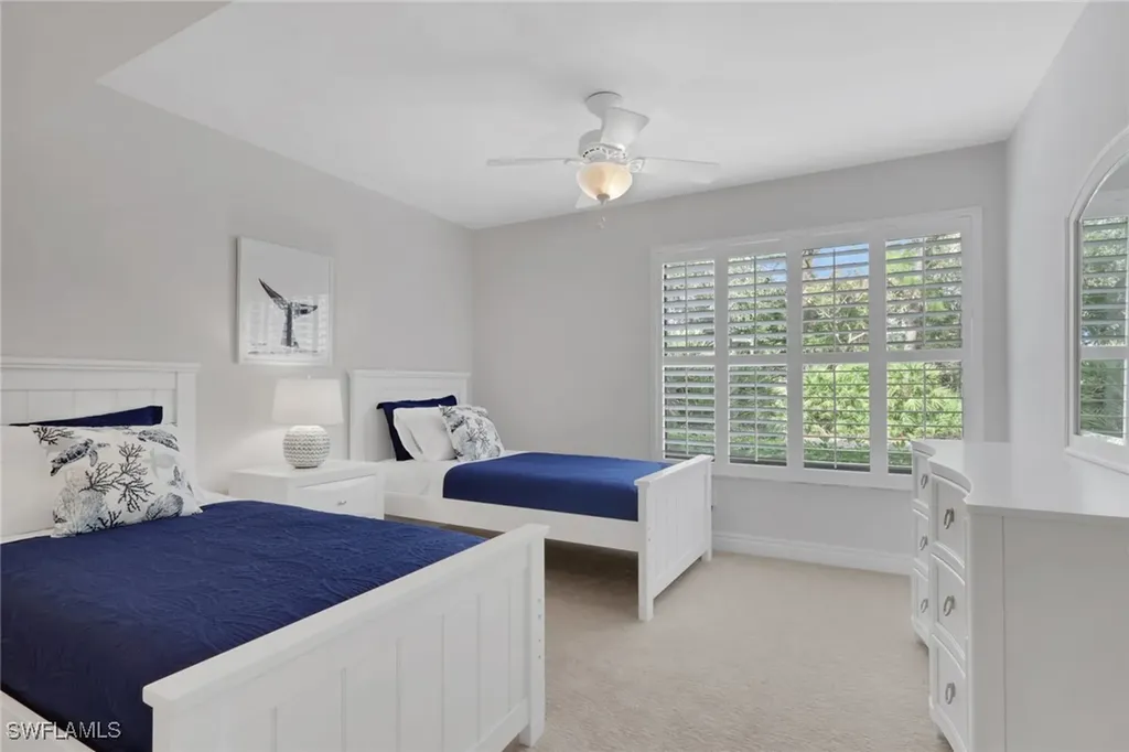 5964 Pelican Bay Boulevard Naples FL 34108