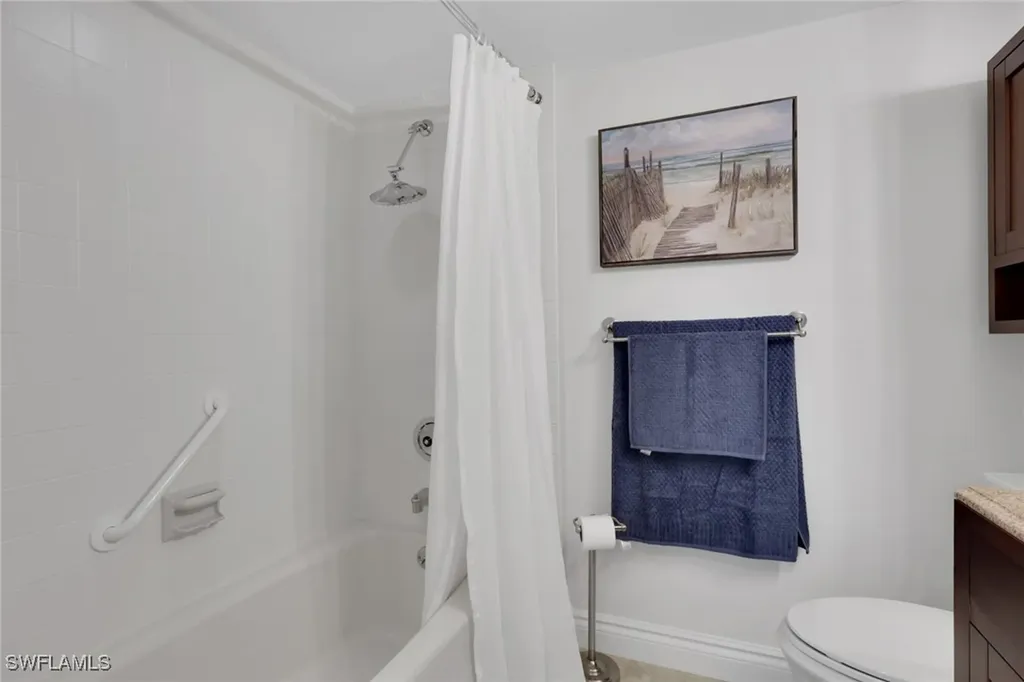 5964 Pelican Bay Boulevard Naples FL 34108