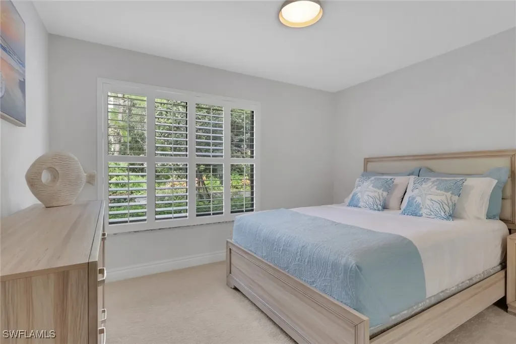 5964 Pelican Bay Boulevard Naples FL 34108