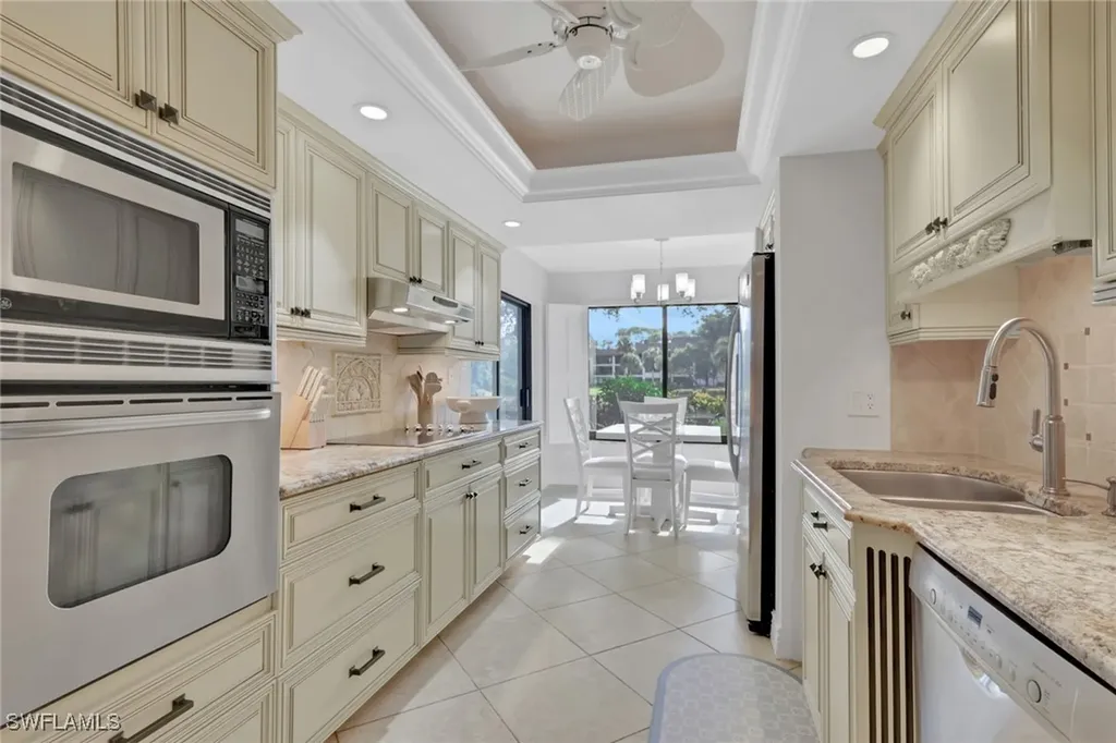 5964 Pelican Bay Boulevard Naples FL 34108
