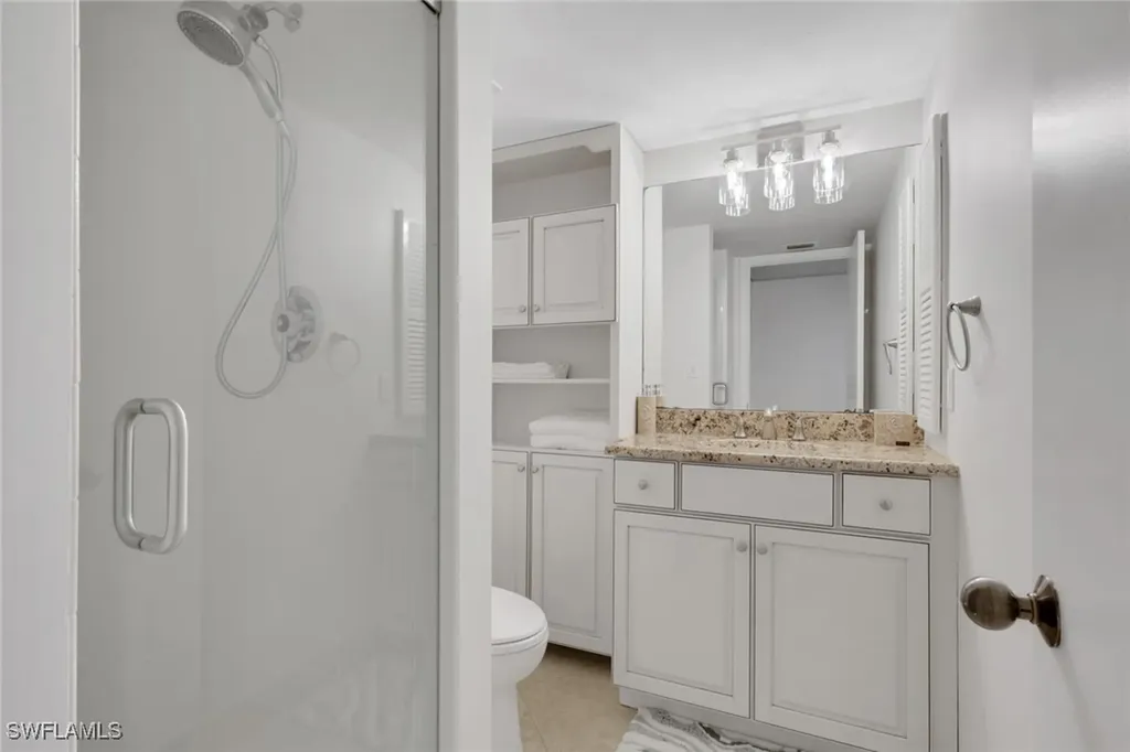 5964 Pelican Bay Boulevard Naples FL 34108