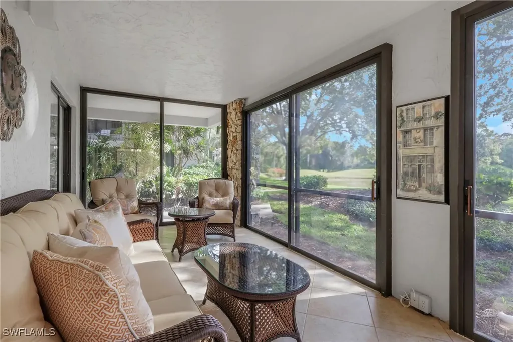 5964 Pelican Bay Boulevard Naples FL 34108