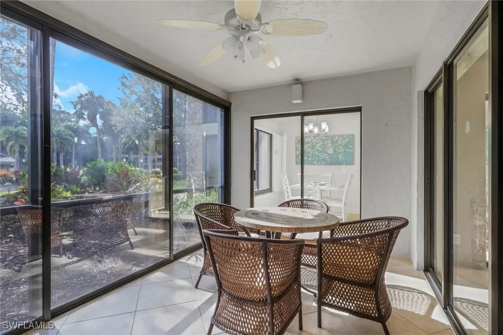 5964 Pelican Bay Boulevard Naples FL 34108