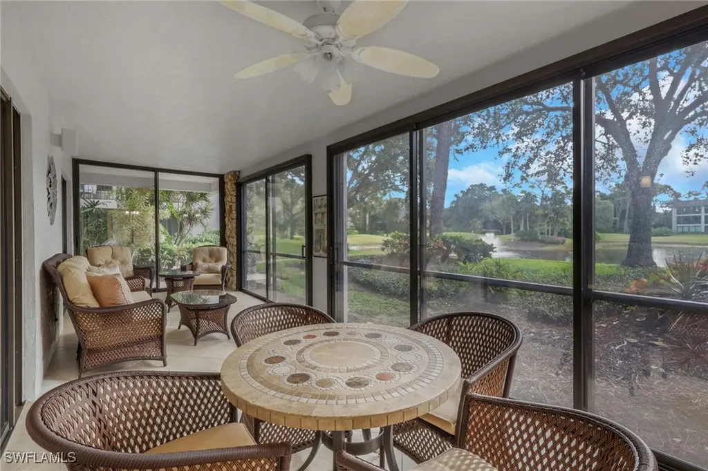 5964 Pelican Bay Boulevard Naples FL 34108
