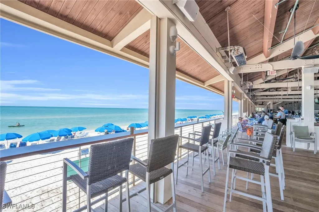 5964 Pelican Bay Boulevard Naples FL 34108