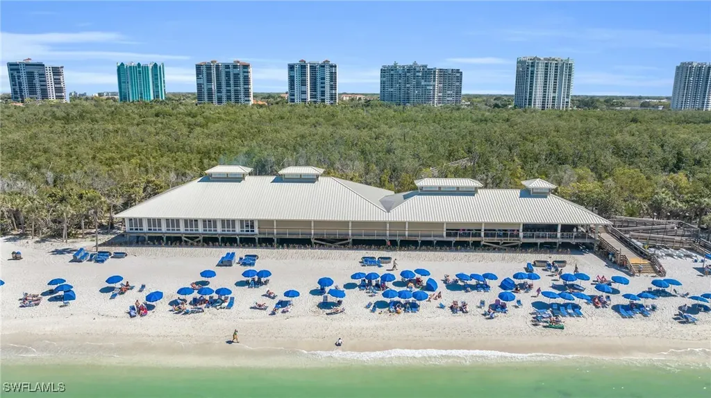 5964 Pelican Bay Boulevard Naples FL 34108