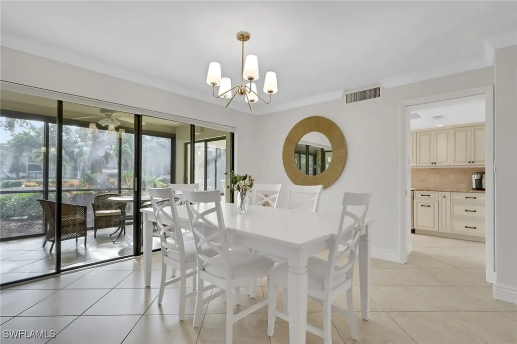 5964 Pelican Bay Boulevard Naples FL 34108